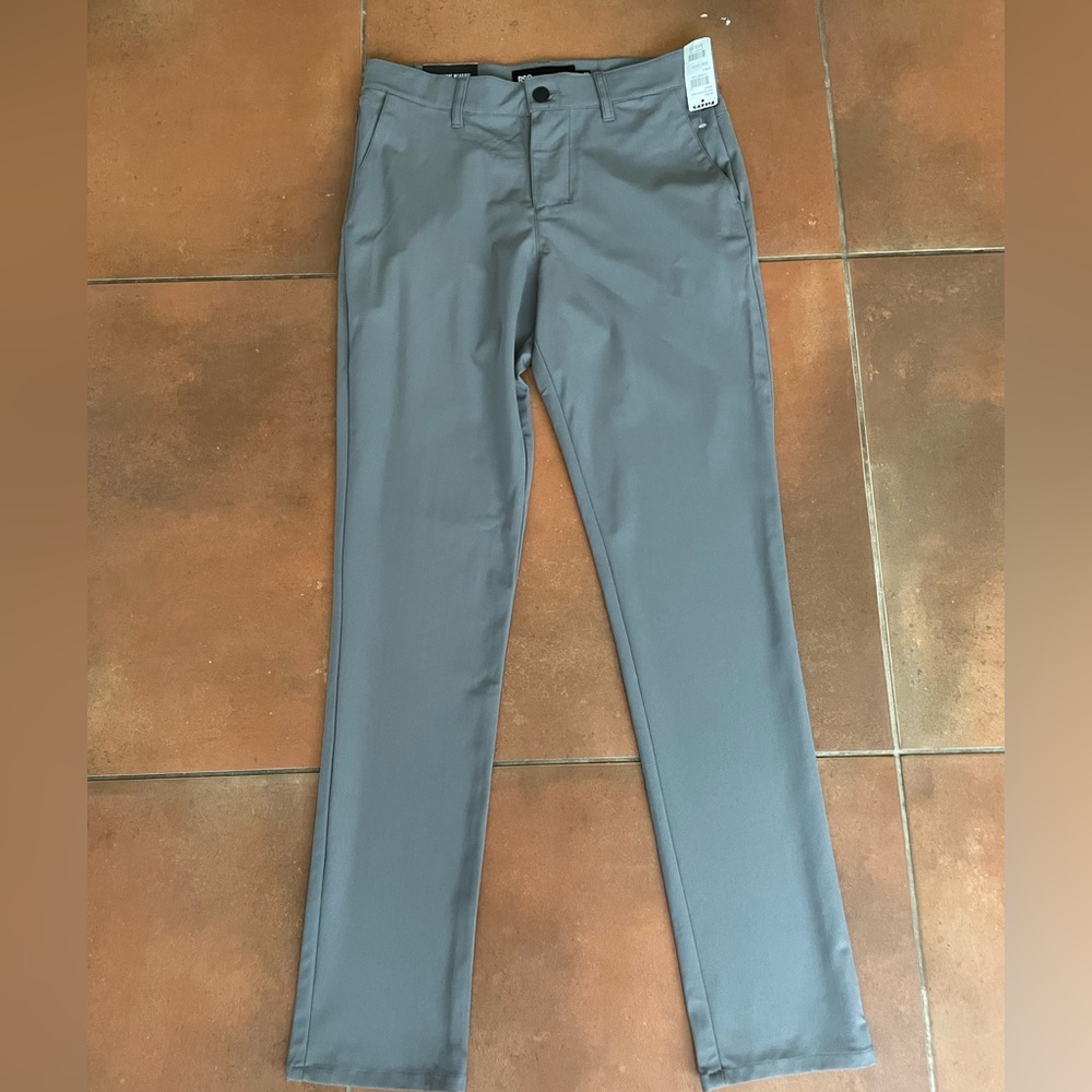 RSQ men’s dress pants